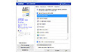 Brother MFC-J6935DW