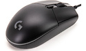 Logitech G203 Prodigy