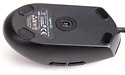 Logitech G203 Prodigy