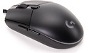 Logitech G203 Prodigy