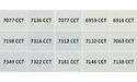 Asus Designo MX34VQ