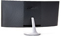 Asus Designo MX34VQ