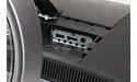 Asus Designo MX34VQ