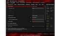 Asus RoG Maximus IX Apex