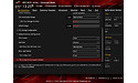 Asus RoG Maximus IX Apex