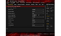 Asus RoG Maximus IX Apex