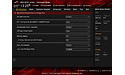 Asus RoG Maximus IX Apex