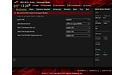 Asus RoG Maximus IX Apex