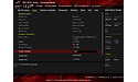 Asus RoG Maximus IX Apex