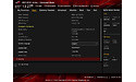 Asus RoG Maximus IX Apex