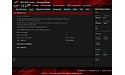 Asus RoG Maximus IX Apex