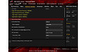 Asus RoG Maximus IX Apex