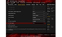 Asus RoG Maximus IX Apex