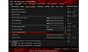 Asus RoG Maximus IX Apex