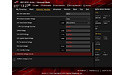 Asus RoG Maximus IX Apex