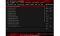 Asus RoG Maximus IX Apex