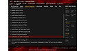 Asus RoG Maximus IX Apex
