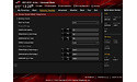Asus RoG Maximus IX Apex