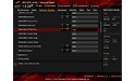 Asus RoG Maximus IX Apex