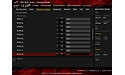 Asus RoG Maximus IX Apex