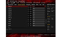 Asus RoG Maximus IX Apex