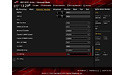 Asus RoG Maximus IX Apex