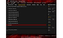 Asus RoG Maximus IX Apex