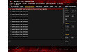 Asus RoG Maximus IX Apex