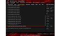 Asus RoG Maximus IX Apex