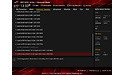 Asus RoG Maximus IX Apex