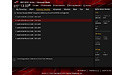 Asus RoG Maximus IX Apex