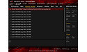 Asus RoG Maximus IX Apex