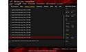 Asus RoG Maximus IX Apex
