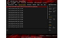 Asus RoG Maximus IX Apex