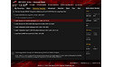 Asus RoG Maximus IX Apex