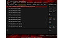Asus RoG Maximus IX Apex