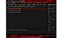 Asus RoG Maximus IX Apex
