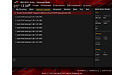 Asus RoG Maximus IX Apex