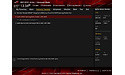 Asus RoG Maximus IX Apex