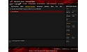 Asus RoG Maximus IX Apex
