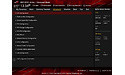 Asus RoG Maximus IX Apex