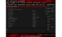 Asus RoG Maximus IX Apex