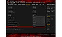 Asus RoG Maximus IX Apex