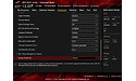 Asus RoG Maximus IX Apex