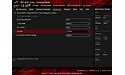Asus RoG Maximus IX Apex
