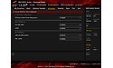 Asus RoG Maximus IX Apex