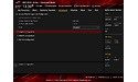 Asus RoG Maximus IX Apex
