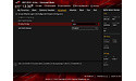 Asus RoG Maximus IX Apex