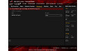 Asus RoG Maximus IX Apex