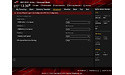 Asus RoG Maximus IX Apex